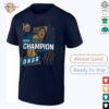 Celebrate Freedom Black Shirt