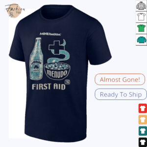Delta Pro Weight  shirt