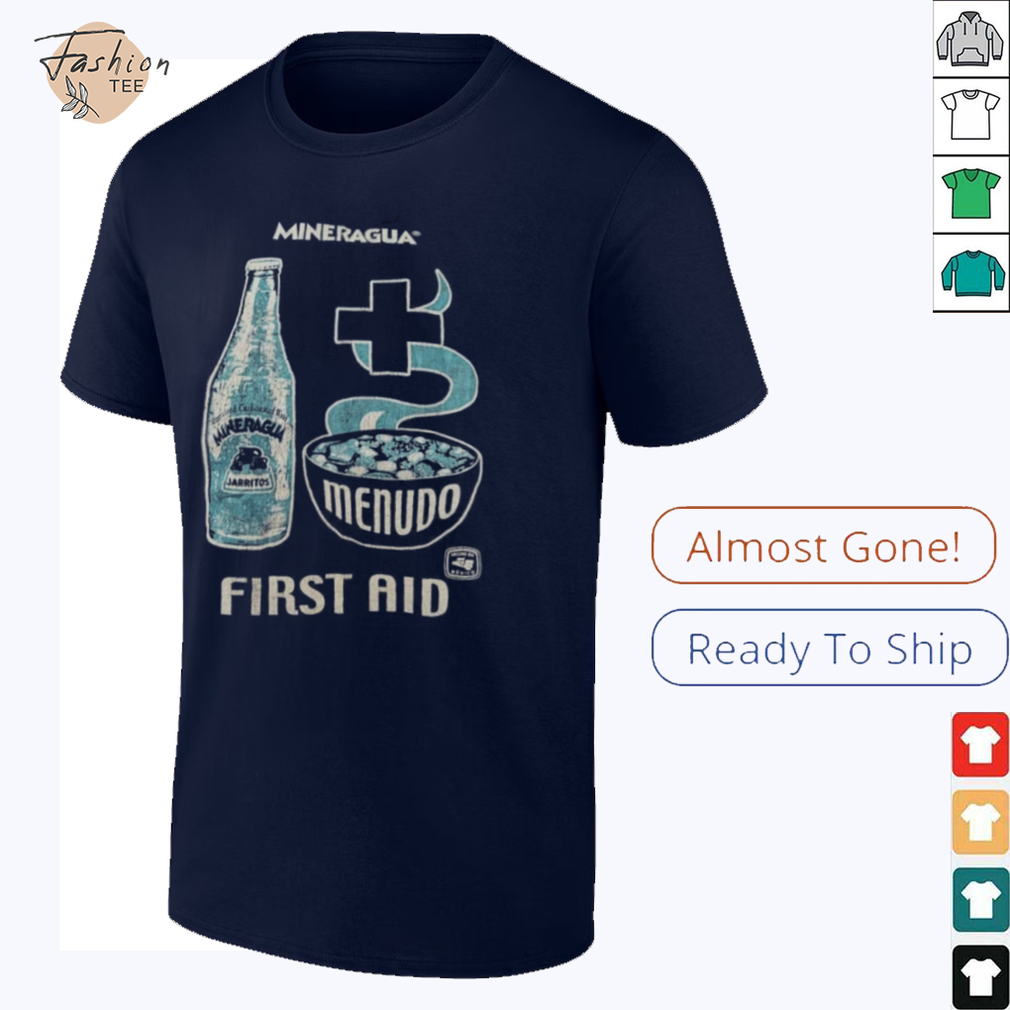 Delta Pro Weight shirt