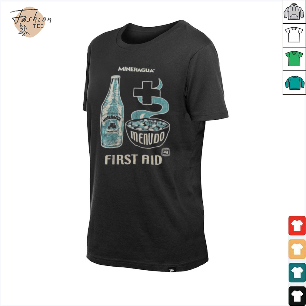 Delta Pro Weight shirt