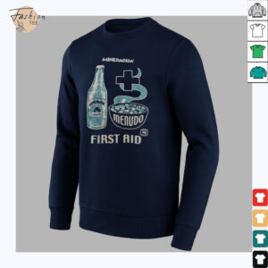 Delta Pro Weight shirt