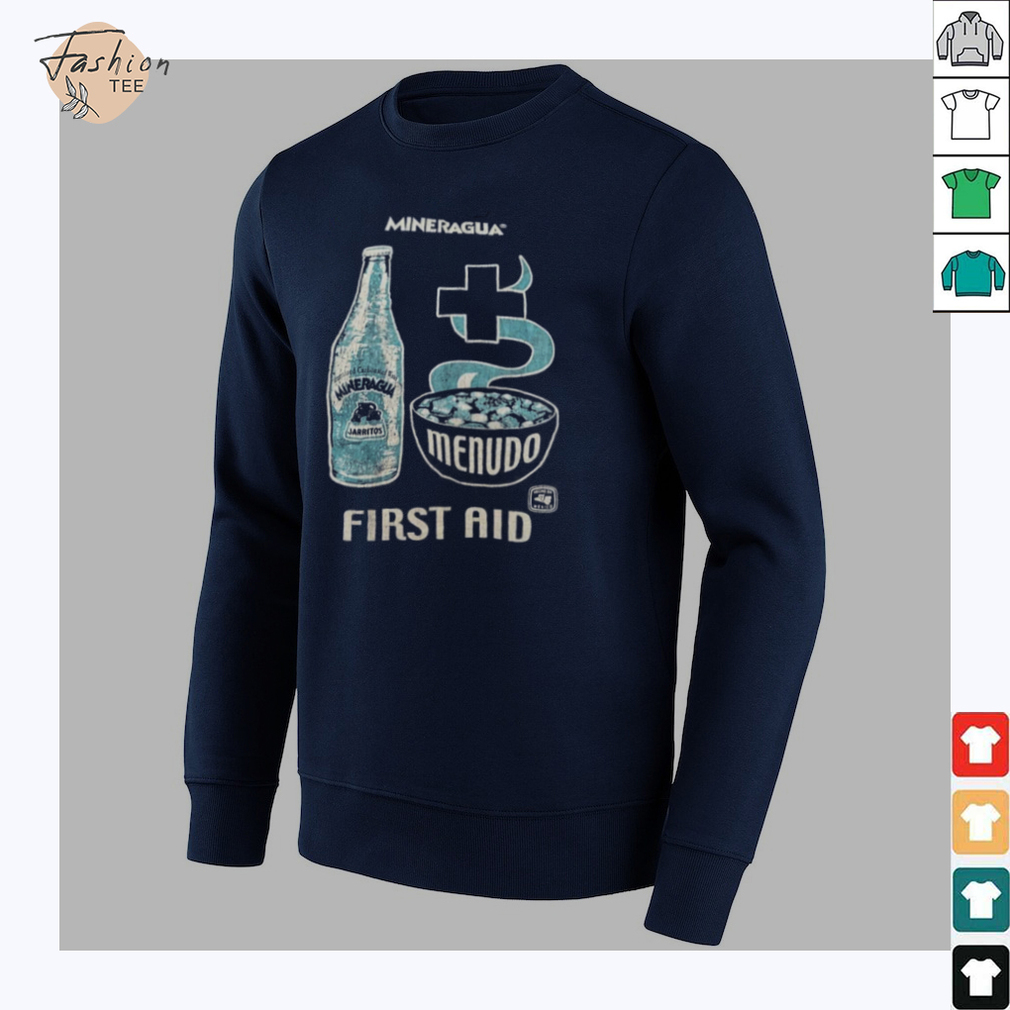 Delta Pro Weight shirt