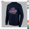 The Mighty Thor Character Logo Shirt
