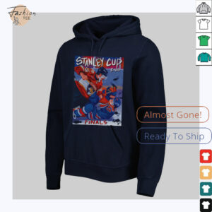 Florida Panthers Beat Edmonton Oilers Stanley Cup Finals NHL 2025 shirt