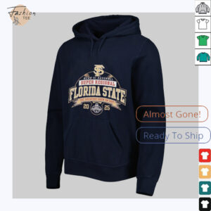 Florida State NCAA DI Baseball Super Regional 2025 the greatest show on dirt shirt