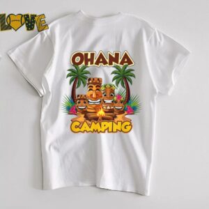 Group T Shirt
