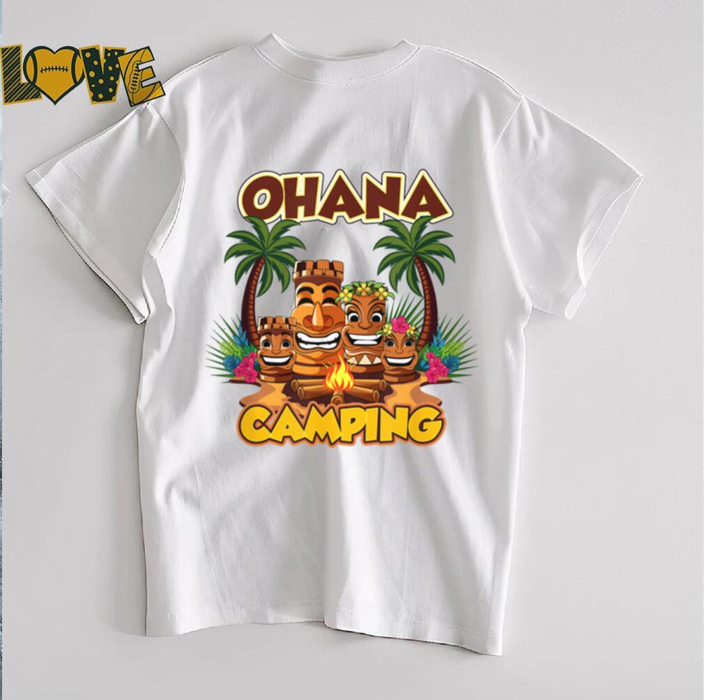 Group T Shirt Group T Shirt