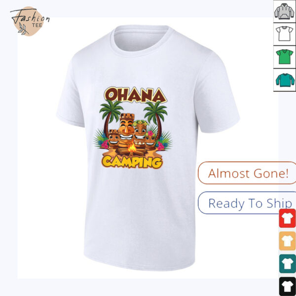 Group T Shirt