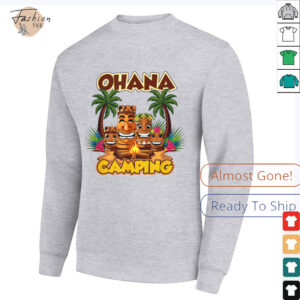 Group T Shirt