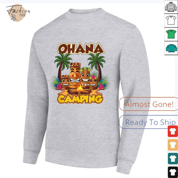 Group T Shirt