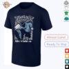 Sarah nauser sarah soldiers fight like a girl shirt