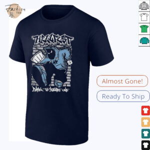 Hellfest Street HxC Bank To Square One On June 19 22 2025 T shirts