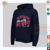 In Steele We Trust Justin Steele Chicago Baseball MLBPA T Shirt