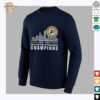 Tyrese Haliburton Indiana Pacers basketball NBA Finals 2025 graphic shirt