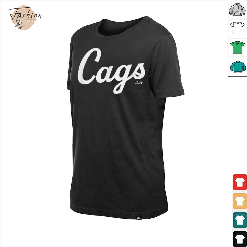 Jac Caglianone Cags 14 Kansas City Baseball T Shirt Jac Caglianone Cags 14 Kansas City Baseball T Shirt