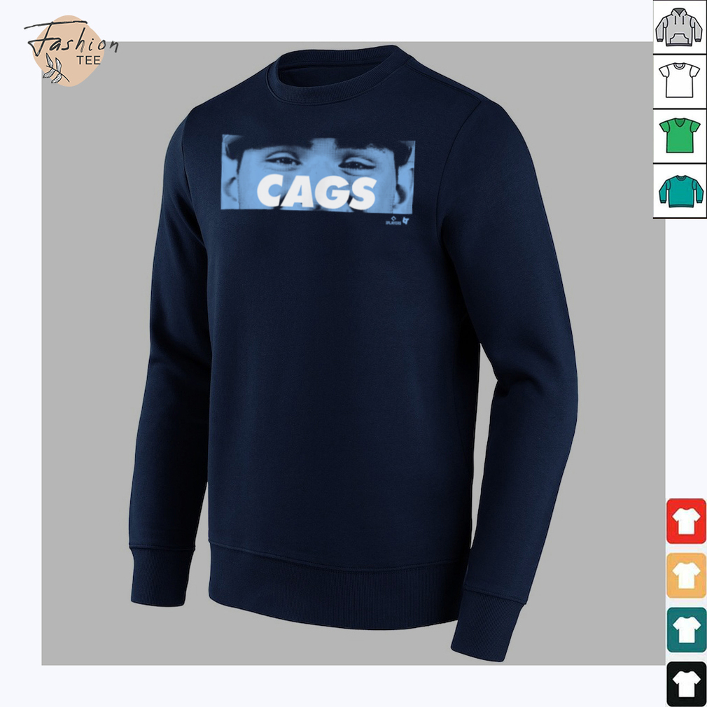 Jac Caglianone Jac Cags Eyes Kansas City Baseball T Shirt Jac Caglianone Jac Cags Eyes Kansas City Baseball T Shirt