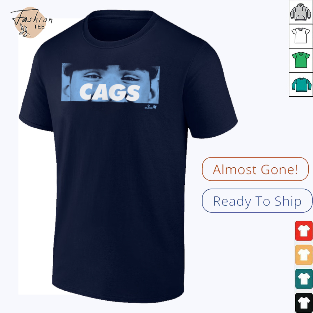 Jac Caglianone Jac Cags Eyes Kansas City Baseball T Shirt Jac Caglianone Jac Cags Eyes Kansas City Baseball T Shirt