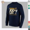 Jacob Misiorowski   Keepin’ It 100+   Milwaukee Baseball Shirt