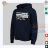 Jac Caglianone   Welcome to The Show Jac Cags   KC Baseball T Shirt