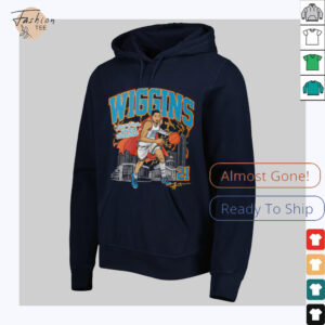 Jalen Williams Aaron Wiggins Saved Basketball T Shirt