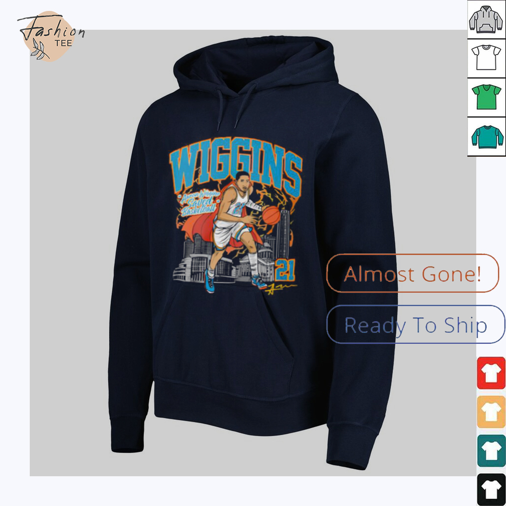 Jalen Williams Aaron Wiggins Saved Basketball T Shirt Jalen Williams Aaron Wiggins Saved Basketball T Shirt