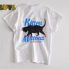 Kitten mittons you’ll b smitten shirt