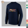 Kubota Rico Abreu Racing Shirt