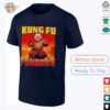Zebrahead Japanese Dragon T shirts