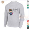 Buffalo Bills where else would you rather be than right here right now Marv Levy signature shirt