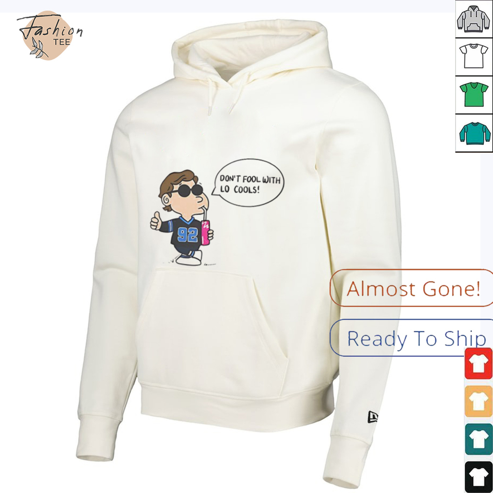 Lo’ Cooley Mr. 92 don’t fool with lo cools shirt Lo’ Cooley Mr. 92 don’t fool with lo cools shirt