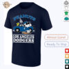 Houston Astros Legends Thank You For The Memories T Shirt