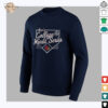 Texas Longhorns 2025 NCAA Softball National Champions Finals shirt