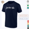 Tyrese Haliburton reggie miller Pacers overrate that choke meme shirt