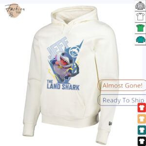 Marvel Rivals Gamerverse PVP Super Hero Jeff the Land Shark T Shirt