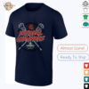Golden State Warriors Snoopy And Friends T Shirt