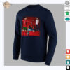 Messi vs Cristiano Ronaldo vs Lamine Yamal UEFA Champions League shirt