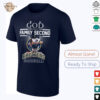 Los Angeles Dodgers Peanuts Snoopy Shirt