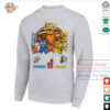 Lo’ Cooley Mr. 92 don’t fool with lo cools shirt