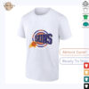 Nickelodeon Girls Jeep Ride Fun 90s Cartoon Vibes T Shirt