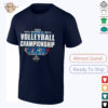 New York Yankees Shop Snoopy God First Family Second Then New York Yankees Baseball T Shirt