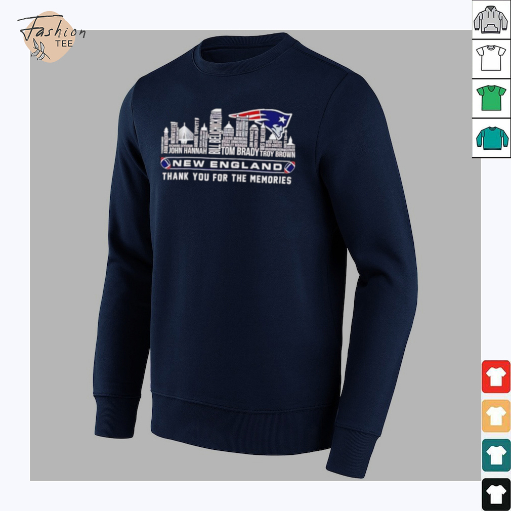 New England Patriots skyline city players name 2025 shirt New England Patriots skyline city players name 2025 shirt