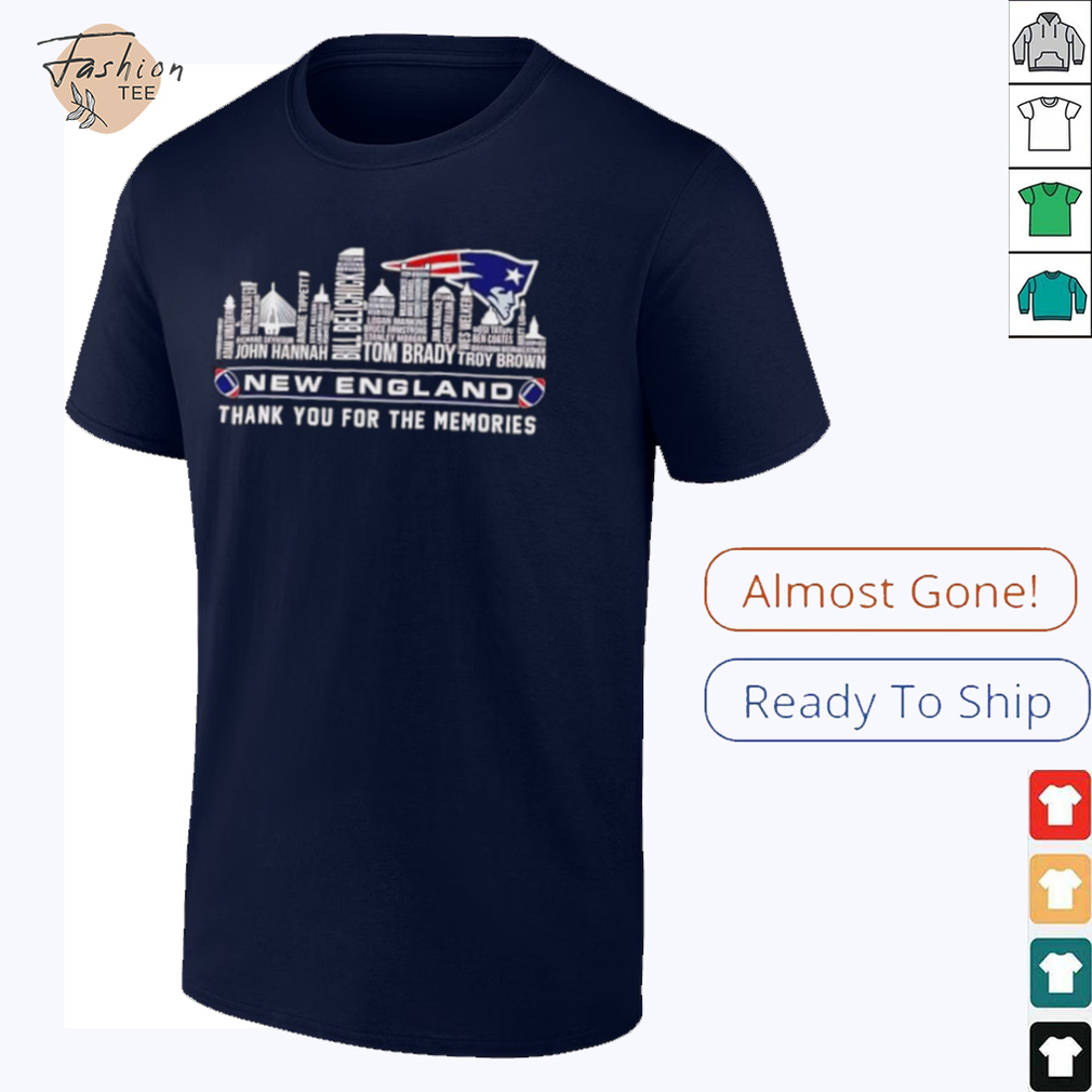 New England Patriots skyline city players name 2025 shirt New England Patriots skyline city players name 2025 shirt