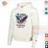 No Kings In America Since 1776 shirt No Kings in America T Shirt