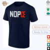 Paris Saint Germain PSG FC Champions UEFA Champions League Munich 25 Final 2024 2025 Thank You For The Memories Signatures T shirts