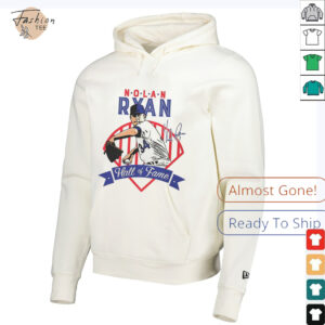 Nolan Ryan Texas Rangers MLB baseball player hall of fame shirt