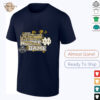 Chicago White Sox Legends Thank you For The Memories T Shirt