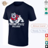 Houston Astros Legends Thank You For The Memories T Shirt
