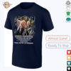 Golden State Warriors Snoopy And Friends T Shirt Golden State Warriors Official Online Store