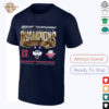 Snoopy Merch Boston Celtics Nba Basketball Snoopy House 2025 T Shirt