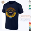 Boston Red Sox Merch Snoopy God First Family Second Then Boston Red Sox Baseball T Shirt